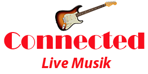 Connected Band